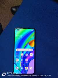 Oppo reno4 продам