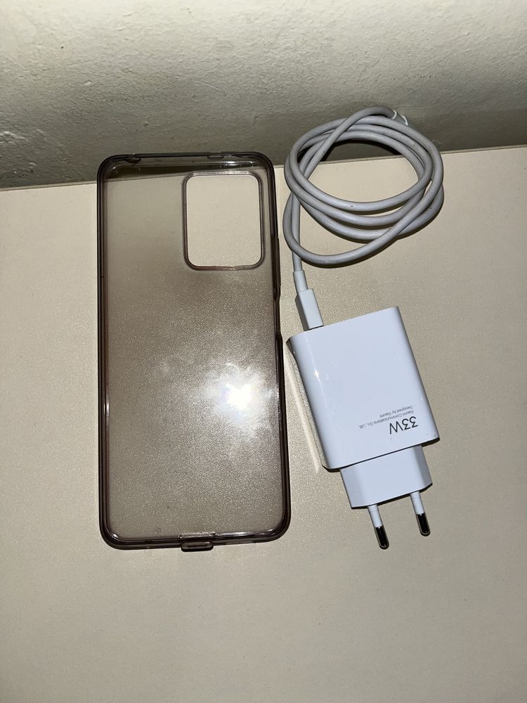 Redmi Note 12 256gb