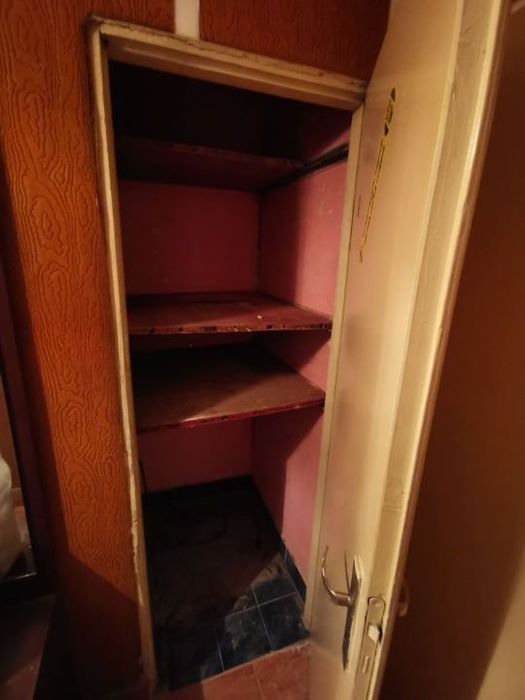 Продава се Тристаен апартамент в София, Стрелбище - 89 кв.м за 2574 €/кв.м - Снимка #9