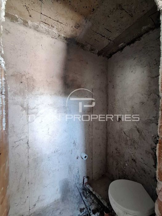 Продава се Къща в Брацигово - 170 кв.м за 500 €/кв.м - Снимка #9