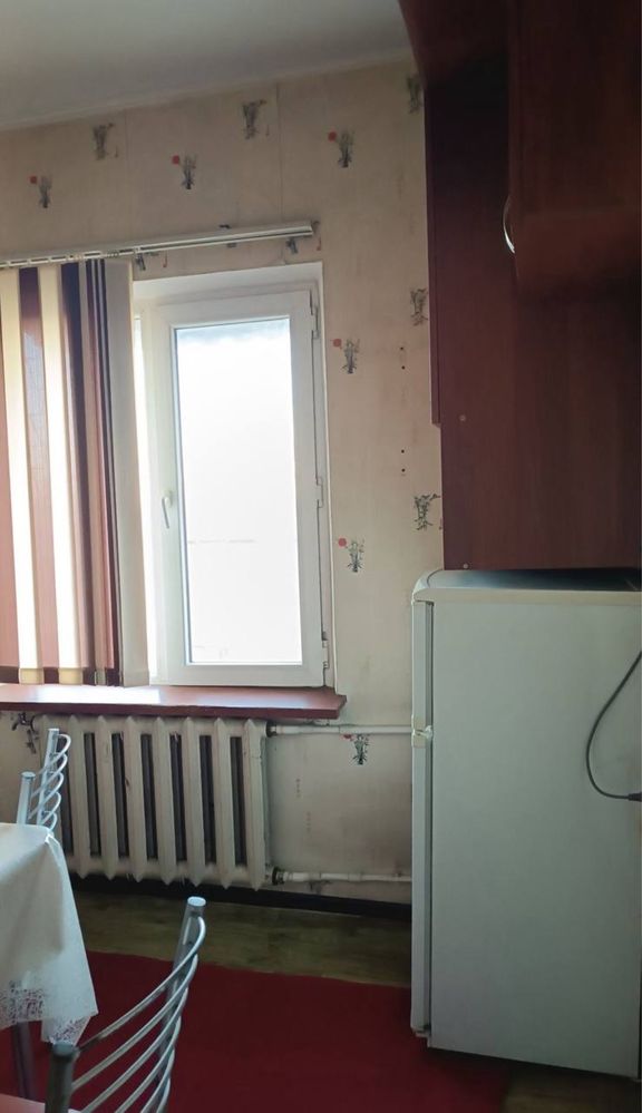 Аренда квартиры Юнусабад 8 квартал Yunusobod 8 kv ijara kvartira evro