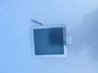 Display LCD ceasuri bord Seat Exeo Audi A4 8E0920933X / 8928554001