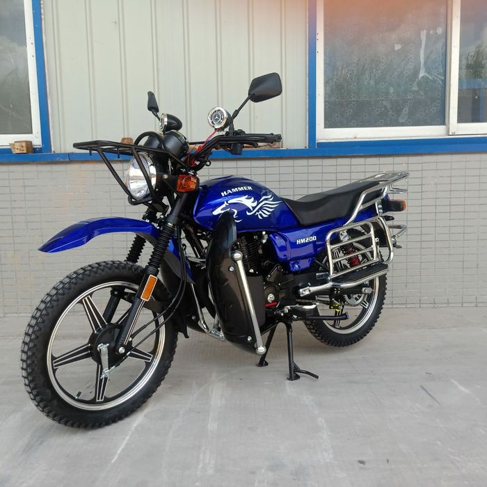 Продам новые мотоциклы Hammer.Қулагер.Сунлинг.АДАЛ.ЯГИ.СУЗУКИ.