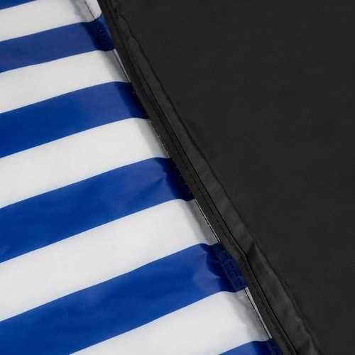 Плътна постелка за скалисти плажове, балкон, тераса, градина, Trizand