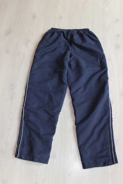 4Pantaloni trainig/casual copii 13 ani (158) SLAZENGER - Anglia, NOI