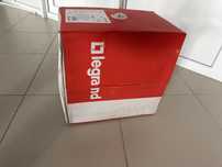 Utp 5e Legrand premium