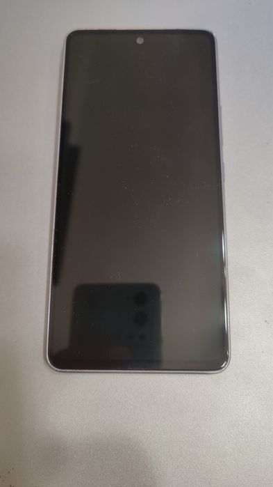 Vând Samsung Galaxy A53
