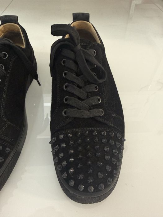 Christian Louboutin номер 43eu