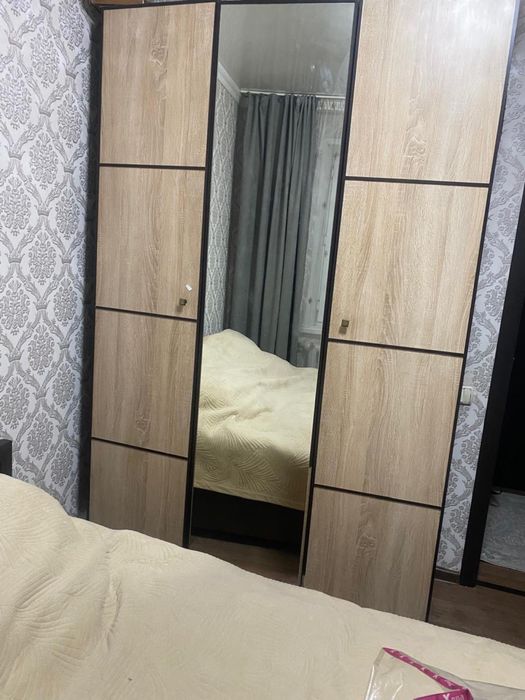 Продам шкаф. Состояние хорошее.