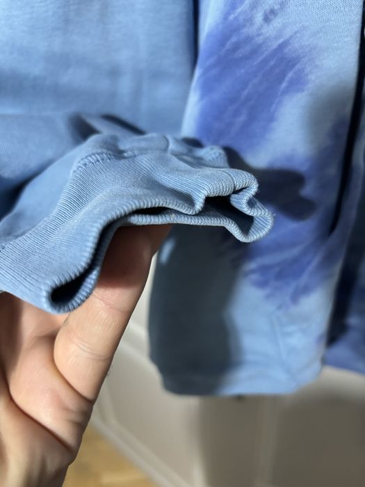 Hanorac Gap M unisex