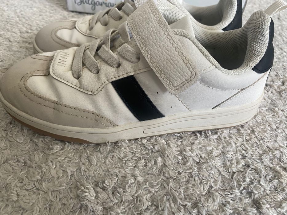 Детски кецове HM 32 размер