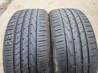 SET 2 Anvelope Vara 235/50 R19  Ventus S1 evo 2 99V