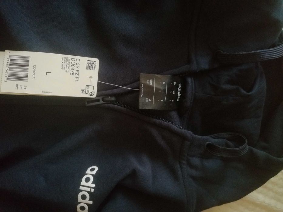 Training ADIDAS barbati si pantaloni scurti UMBRO