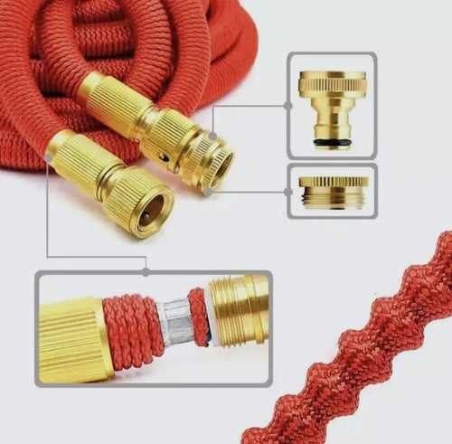 Чудо шланг оригинал темирлиги