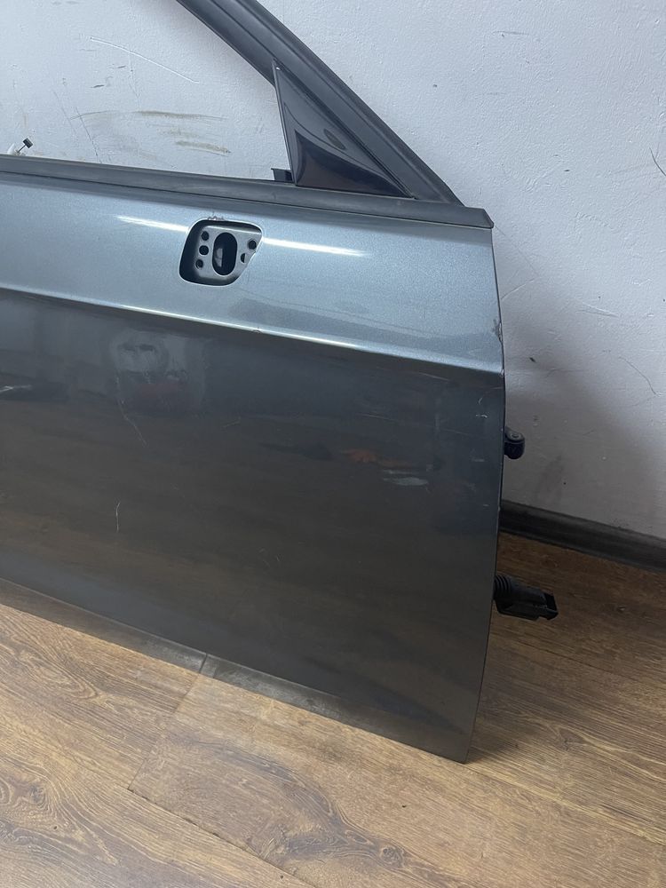 Portiera fata dreapta Audi A3 8V 2012-2019