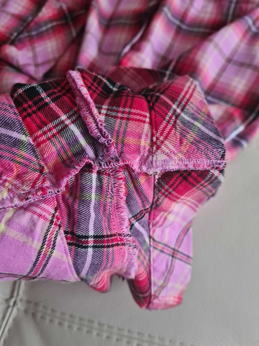 Victoria's secret дамска пижама s/m