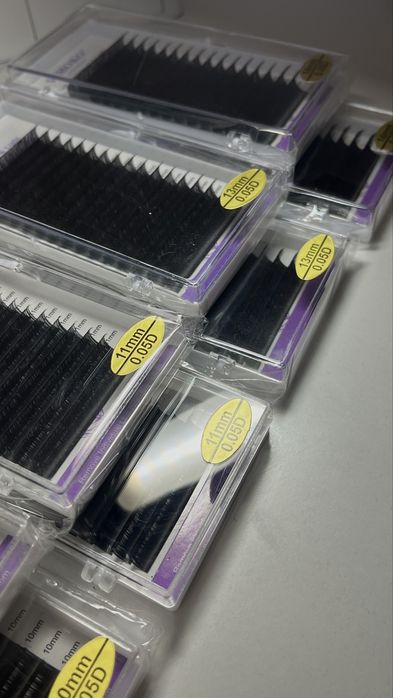 Extensii gene Vimoko by Nagaraku