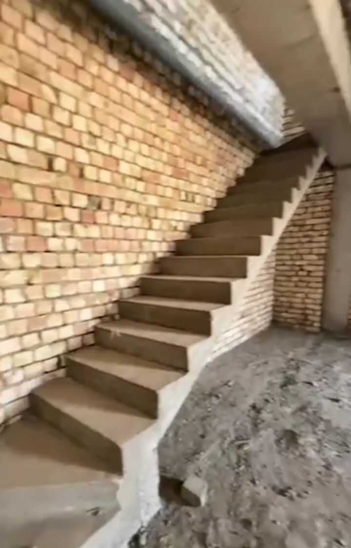 Срочно продаётся!