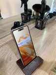 infinix hot 40i.