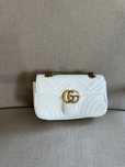 Geanta Gucci 21 stoc