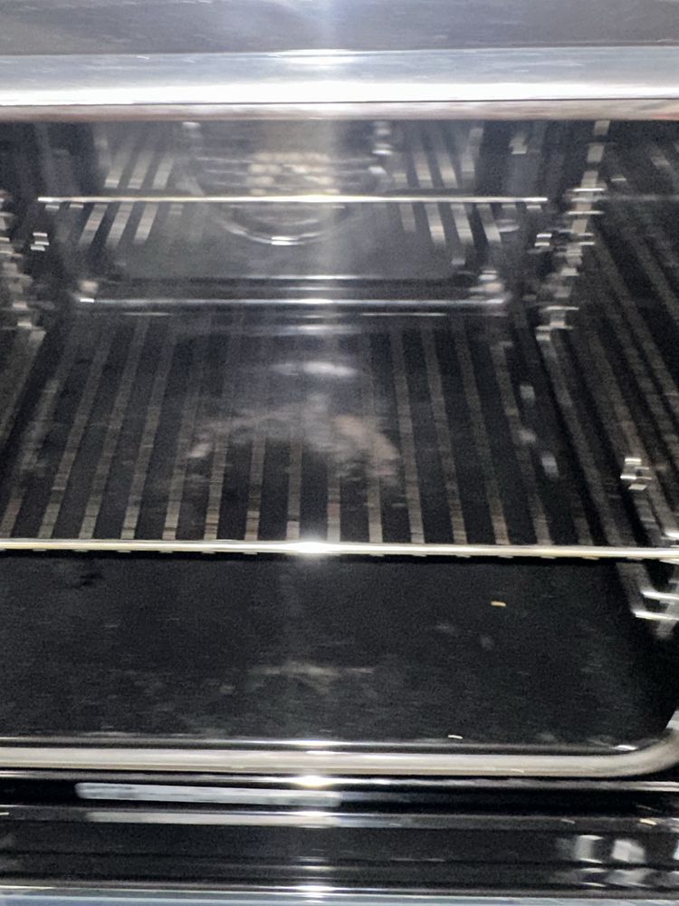 Фурна за вграждане gorenje evp443 -544