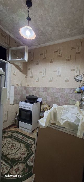 продается чиланзар 17 квартал 2/4/4