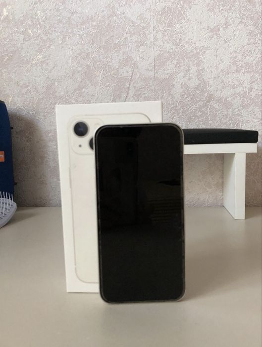 Айфон 13срочно.