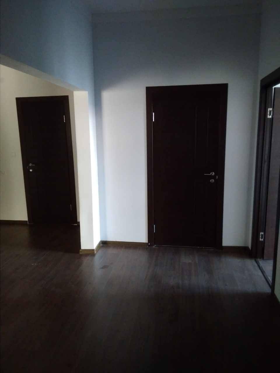 Продаётся 4/7/9 ЖК Golden House 102,44м² ор-р: МВД, Карасу 5