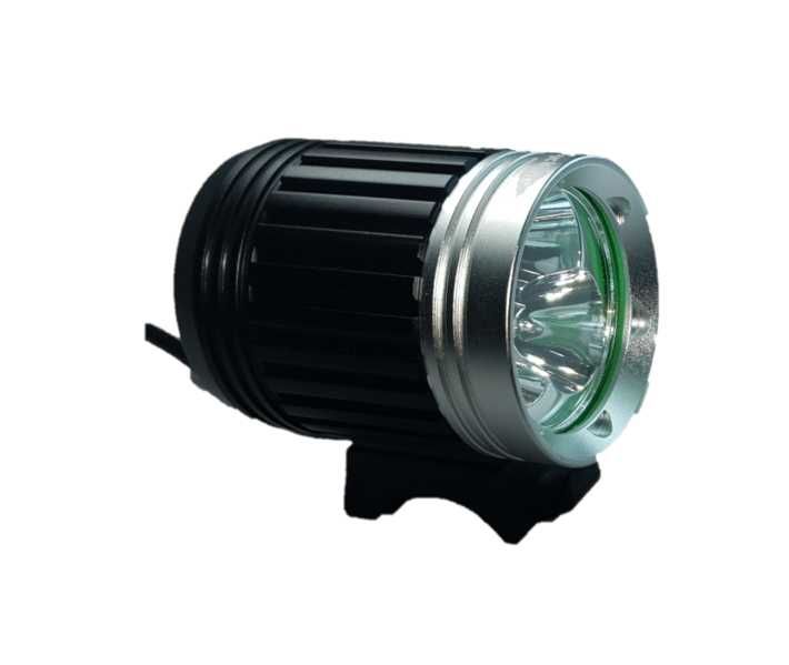 Lanterna Cyclone 3T6-3F