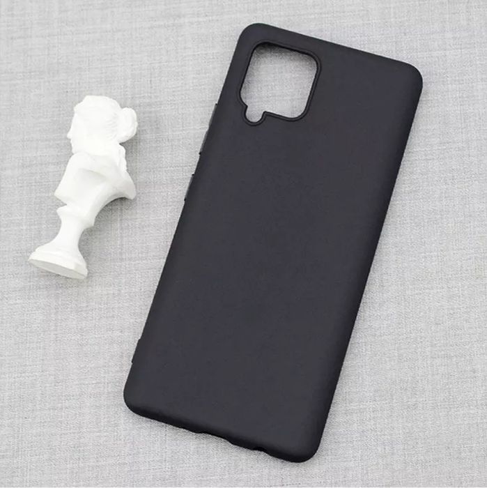 Folie sticla samsung a50 s a51 5g a52 4g 5g a53 a55 a70 a71 a72 husa