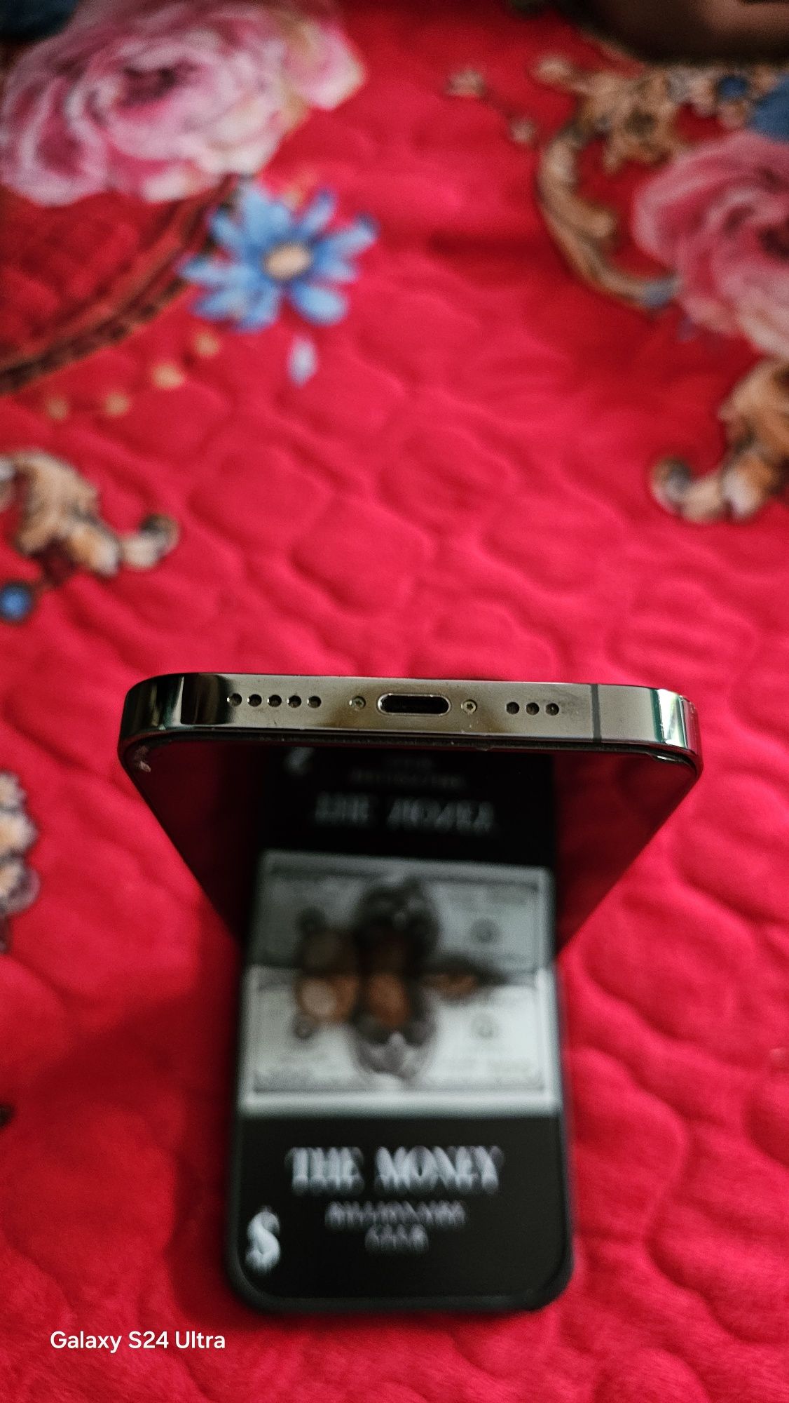 Vând ipone 13 pro