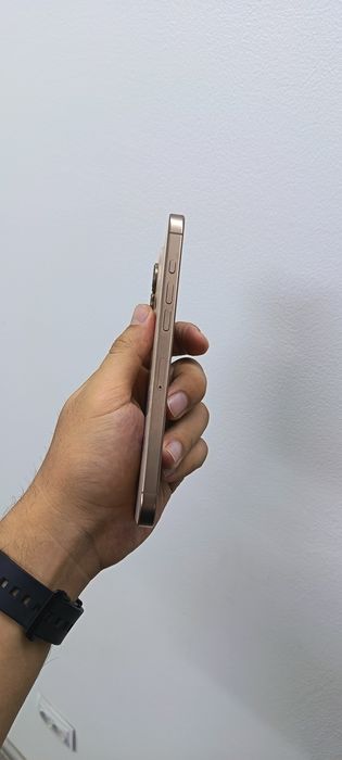 16 pro max 256 desert nasiya savdo