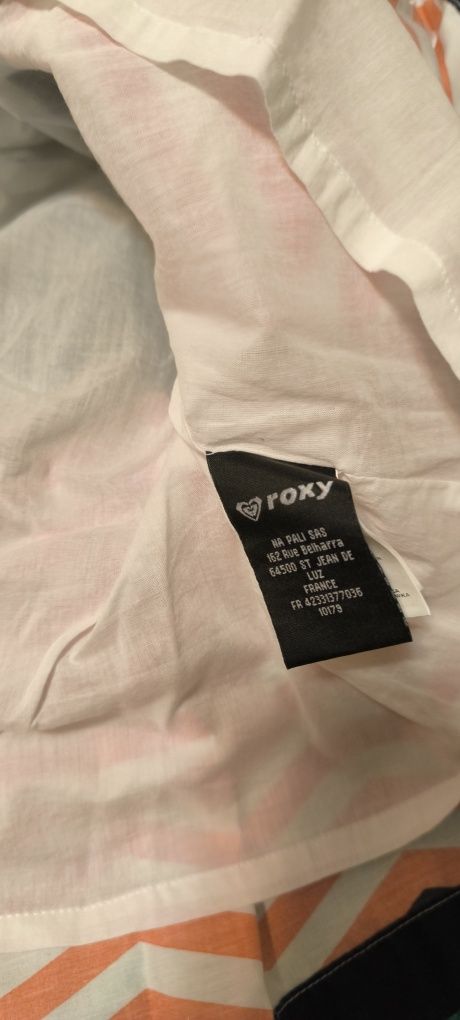 Пола Roxy, размер M-L