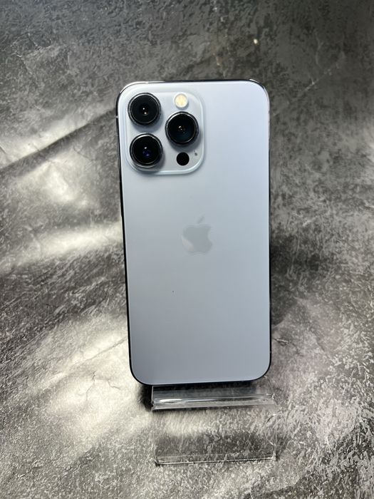 Iphone 13 Pro,[1014-Костанай]ЛОТ716916