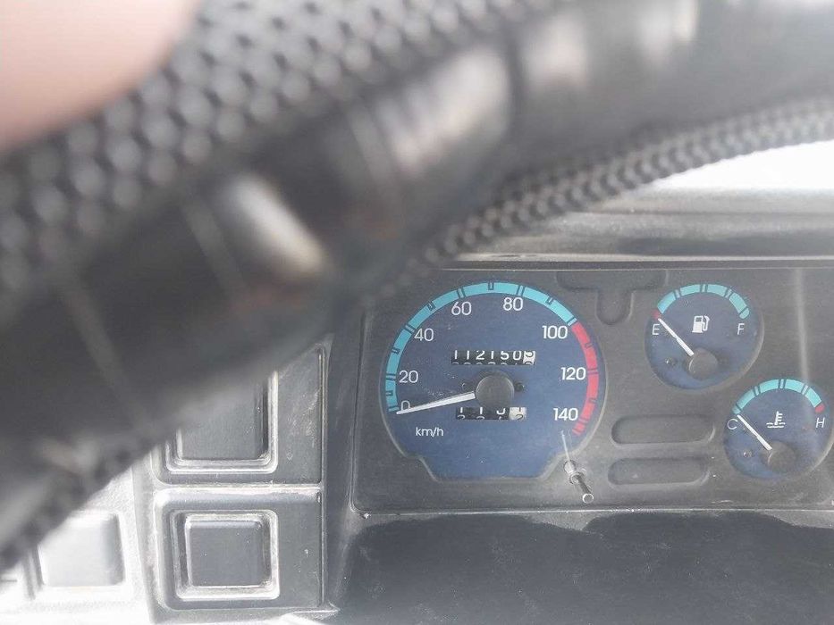 Labo 2022 yil, 110 000 probeg, metan o'rnatilgan, bort qilingan, 6800$