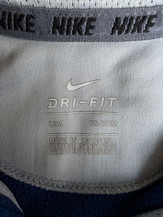Спортен екип Nike 74