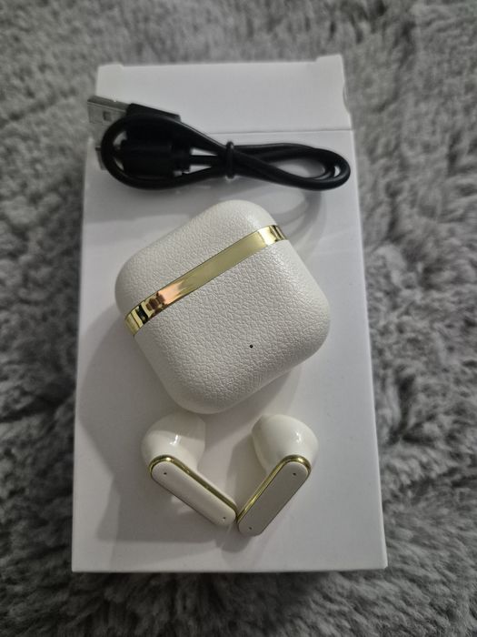 Căști wireless Jabra Elite 10 Gen 2.