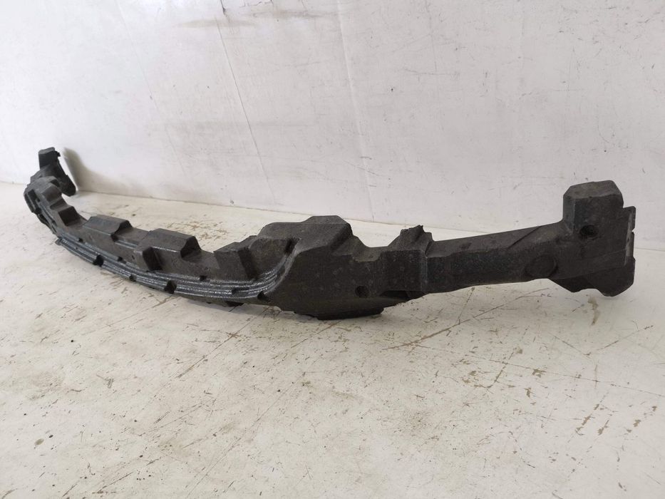 Абсорбиращ Шок Пяна Предна Броня Мерцедес-Бенц С-Клас / Mercedes-Benz