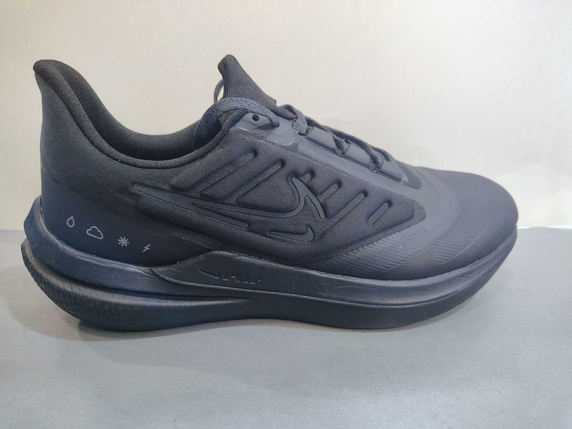 Nike Air Winflo N43 и N44/28см.Нови.Оригинал.