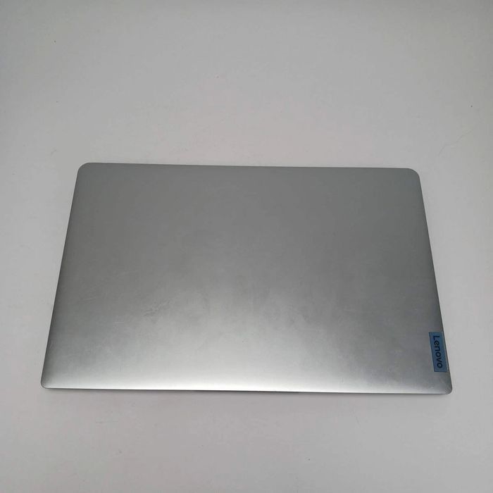 Lenovo IdeaPad Flex 5 82R40005US AMD Ryzen 7 5700U 1.8GHz 16GB RAM 512