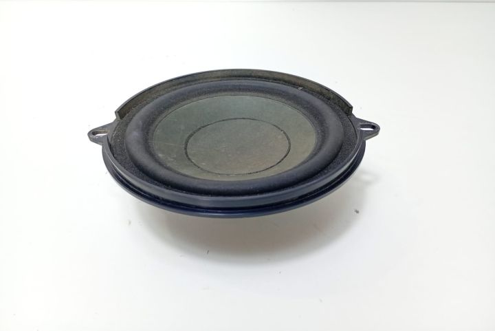 Boxa difuzor Renault Megane a 2-a generatie