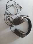 casti HyperX noi