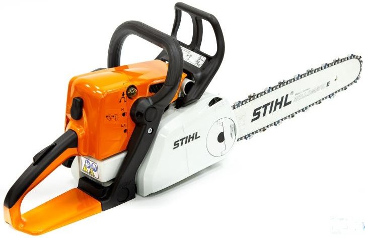 Бензопила Stihl MS 250 в Ташкенте