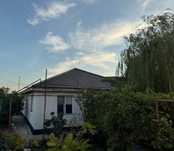 Casa de vanzare - Poiana,Ovidiu / 890mp