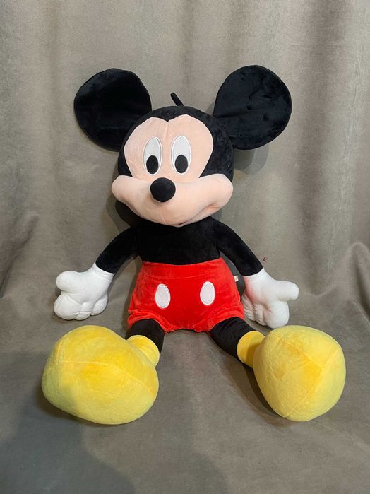 Plusuri livrare in acesi zi