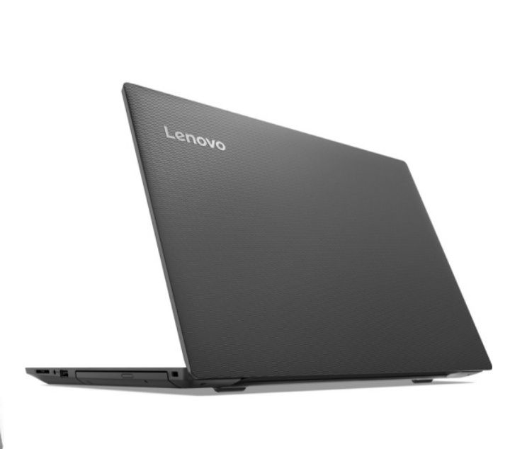 (модель):Lenovo V130-15