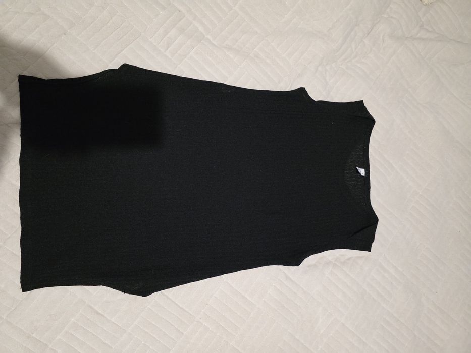 Вещи подростковые на девочку