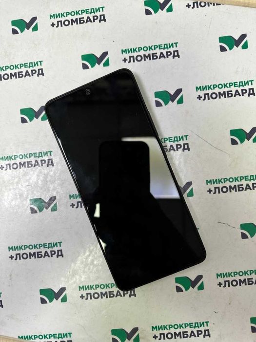 Xiaomi Redmi Note 13 (Кордай) лот 749805
