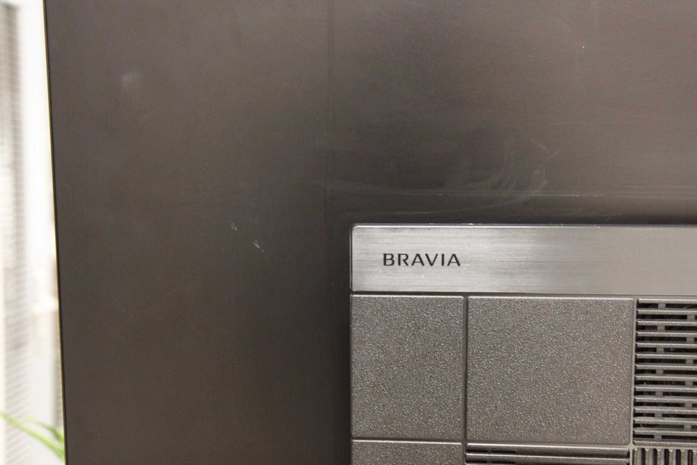 Sony Bravia 65 OLED за части
