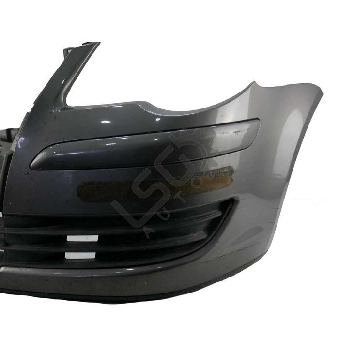 Предна броня Volkswagen Touran I 2003-2010 ID:149468